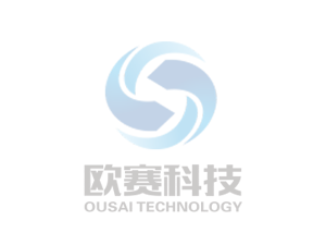氣溶膠滅火裝置的工作原理介紹