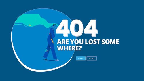 僅限學習交流,不可商用版權2019-05-27時間網(wǎng)頁photoshop404頁面設計