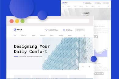 關(guān)于上海創(chuàng)意設(shè)計(jì)的阿里云網(wǎng)站內(nèi)容 產(chǎn)品介紹 幫助文檔 論壇交流和云市場相關(guān)問題