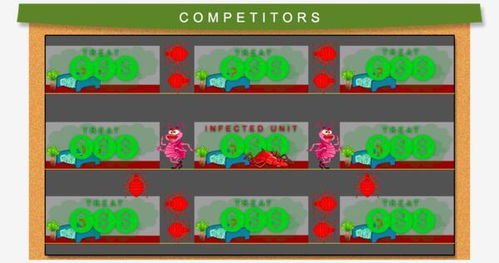 網(wǎng)頁設(shè)計(jì)圖片大小278.98 kbpx 圖片尺寸950x500 來自png搜索網(wǎng) pngss.com 免費(fèi)免扣png素材下載 臭蟲 網(wǎng)頁開發(fā) 網(wǎng)頁設(shè)計(jì) 害蟲控制 害蟲 床 聯(lián)系頁面 床上用品 娛樂 游戲 區(qū)域 待分類216