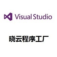 網(wǎng)頁代碼的*(復(fù)雜,非一般加密技術(shù))