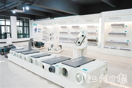 江門新聞 江門新聞網(wǎng).江門綜合門戶網(wǎng)站