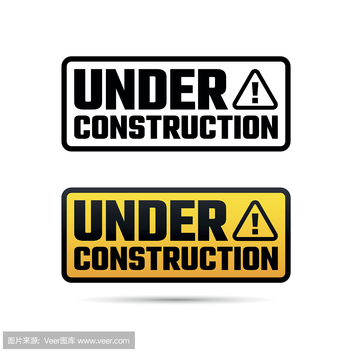 在建設(shè)計(jì),網(wǎng)站開(kāi)發(fā)設(shè)計(jì),插畫(huà)