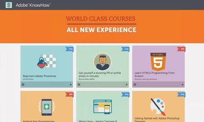 網(wǎng)頁設(shè)計師認(rèn)證_北京網(wǎng)站設(shè)計師應(yīng)該擁有的證書