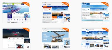 中小微企業(yè)如何借助豬八戒網(wǎng)實(shí)現(xiàn)網(wǎng)站建設(shè)與開發(fā)