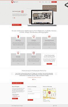 網(wǎng)頁(yè)設(shè)計(jì)與開發(fā) 構(gòu)建數(shù)字世界的藝術(shù)與科學(xué)