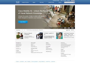 網(wǎng)思 以創(chuàng)新網(wǎng)頁(yè)設(shè)計(jì)與開發(fā)，賦能企業(yè)品牌數(shù)字未來